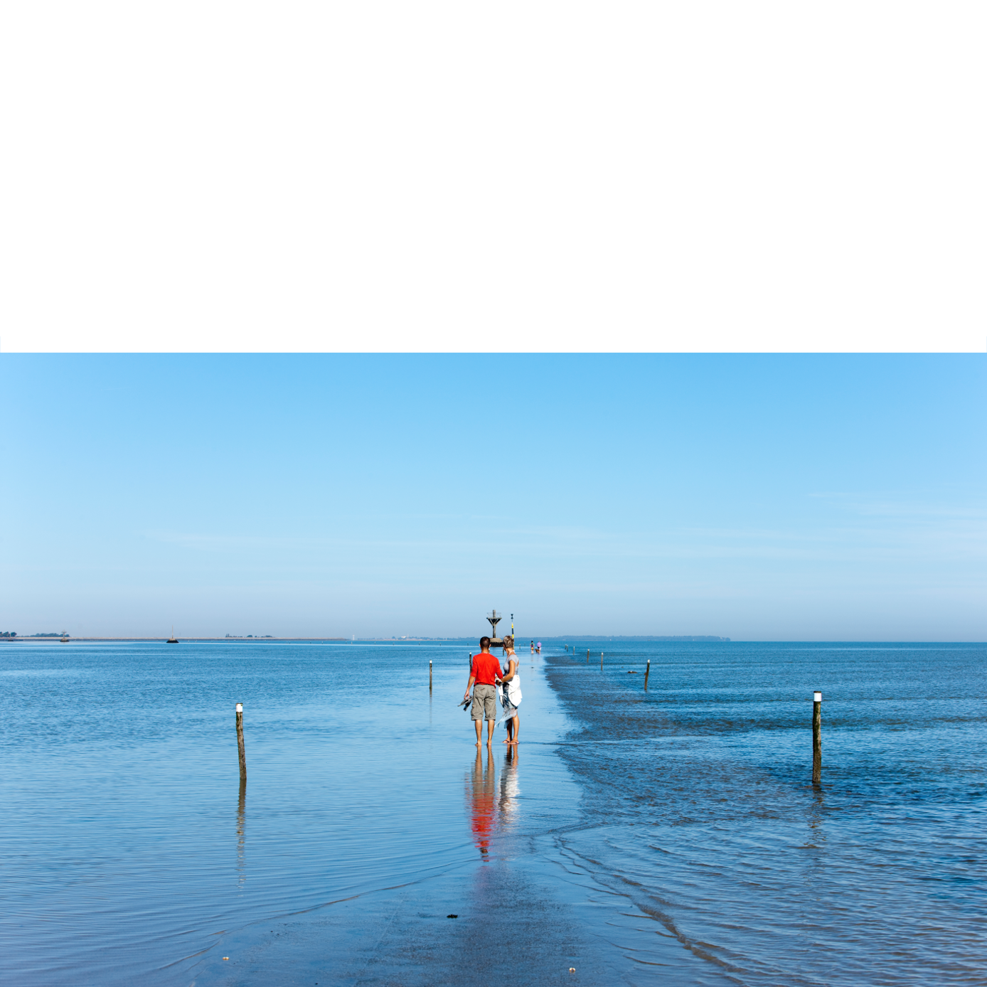 noirmoutier